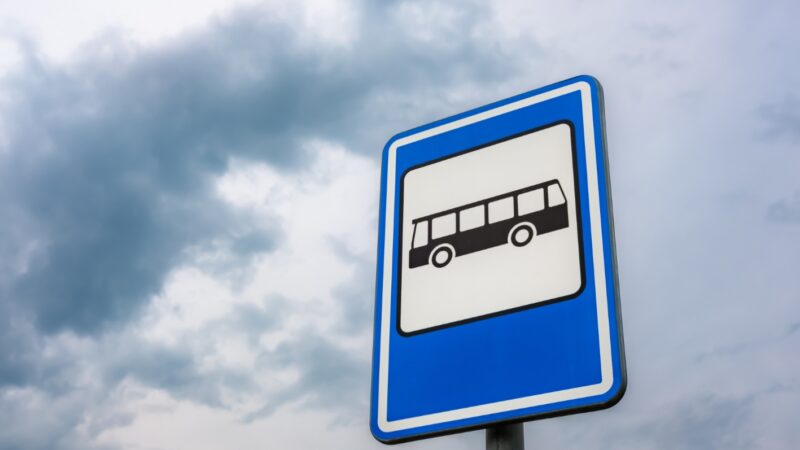 Miasto Ełk postawiło na transport ekologiczny: elektryczne autobusy zastępują starsze jednostki spalinowe