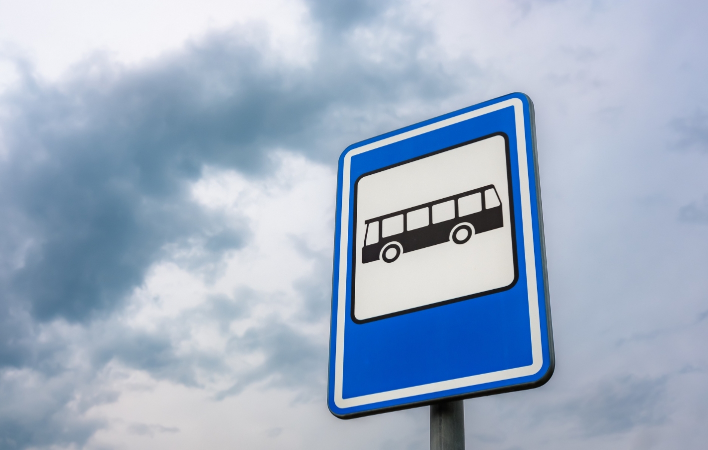 Miasto Ełk postawiło na transport ekologiczny: elektryczne autobusy zastępują starsze jednostki spalinowe