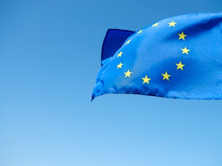 Unia Europejska wsparła rozwój aglomeracji Ełk kwotą bliską 30 milionów euro