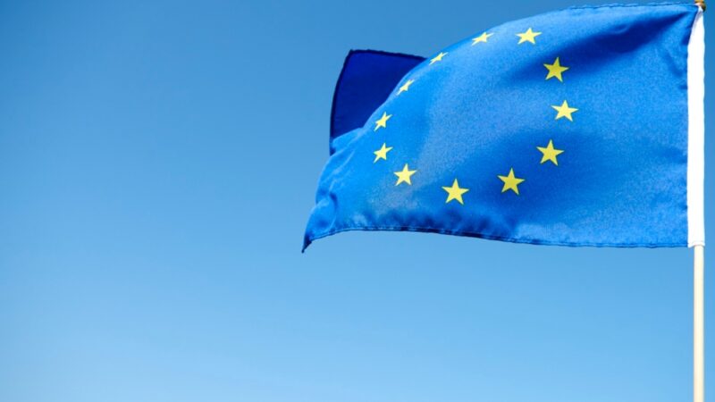Unia Europejska wsparła rozwój aglomeracji Ełk kwotą bliską 30 milionów euro