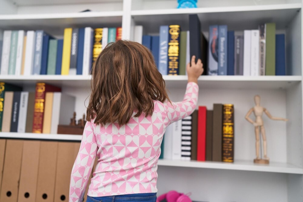 Ełk: Dlaczego studenci wybierają tę uczelnię? Oto ich historie!