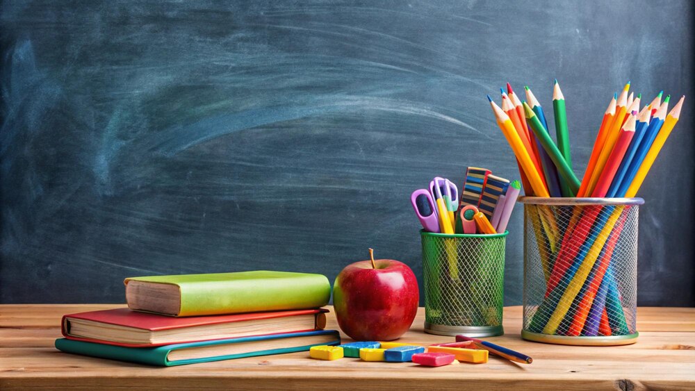 Ełk stawia na nowoczesność w edukacji uczniów ze specjalnymi potrzebami