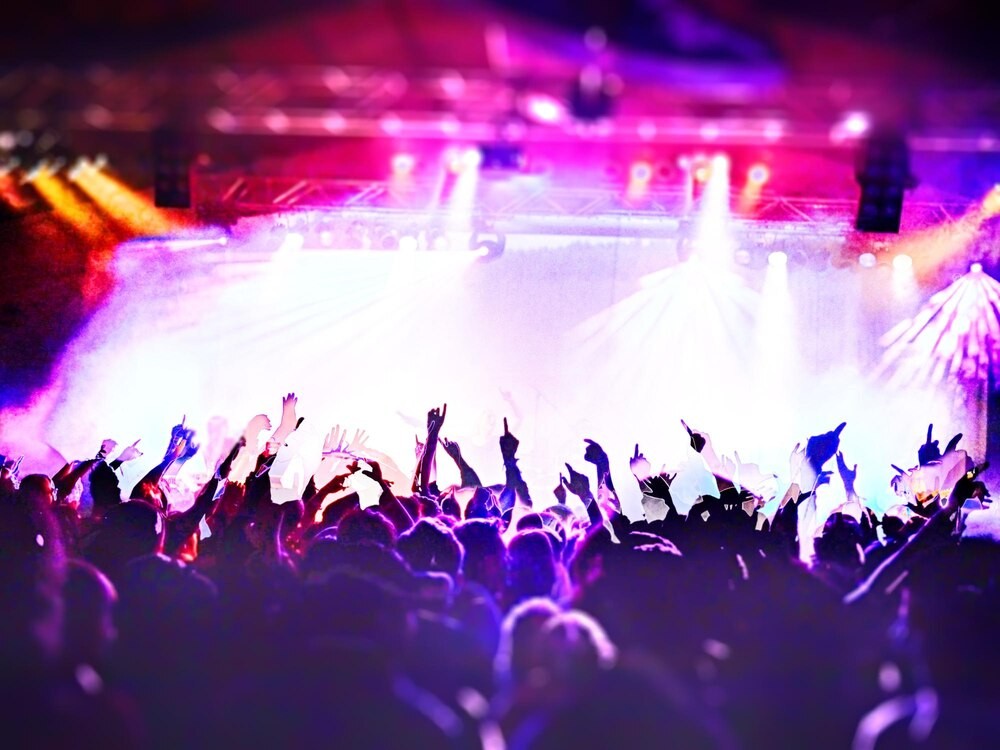 Finał XVII Ełckich Koncertów Muzyki Organowej: Jubileusz Marii Terleckiej w blasku organów