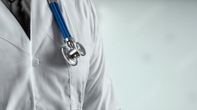 Odkryj tajemnice cukrzycy na warsztatach w szpitalu „Pro-Medica”