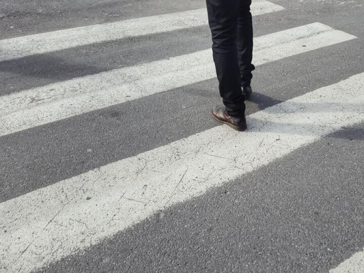 Tragedia w Chrzanowie: 5-letni chłopiec zginął pod kołami autobusu, matka w szoku