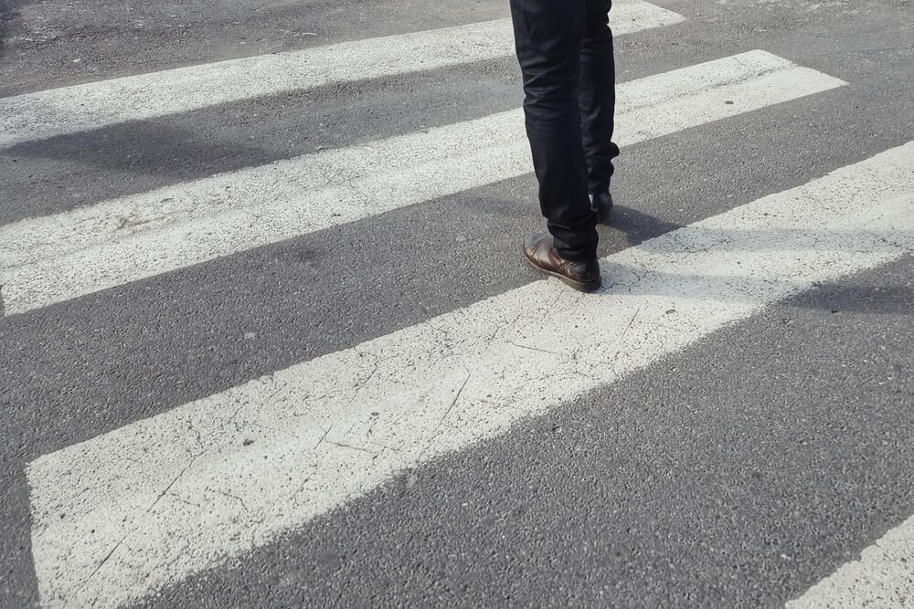 Tragedia w Chrzanowie: 5-letni chłopiec zginął pod kołami autobusu, matka w szoku