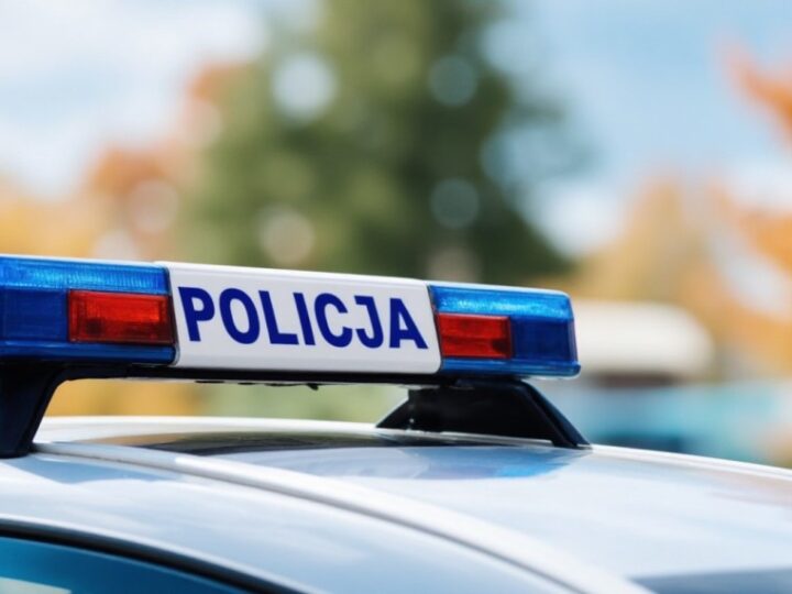 Złodziej portfela wykorzystał kartę i wypłacił 2500 zł na alkohol