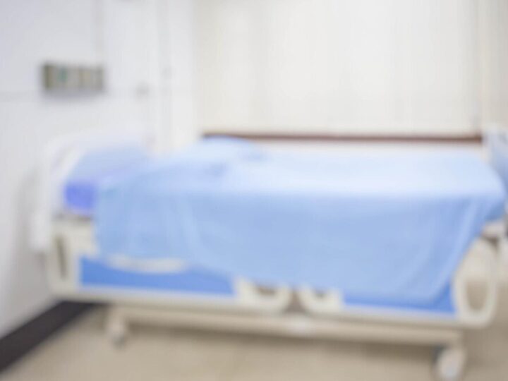 Policjanci ratują życie: 16 października z rekordową akcją resuscytacji w szkołach