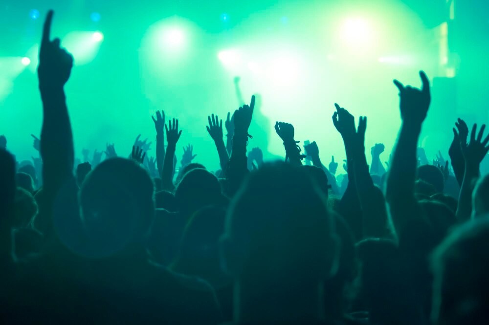 Bernard Maseli obchodzi 40-lecie twórczości na wyjątkowym koncercie w Ełku!