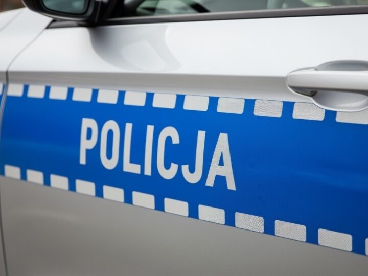 Bezpieczeństwo na drodze: Młodzież ma głos w debacie o przyszłości ruchu!