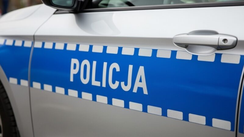 Bezpieczeństwo na drodze: Młodzież ma głos w debacie o przyszłości ruchu!