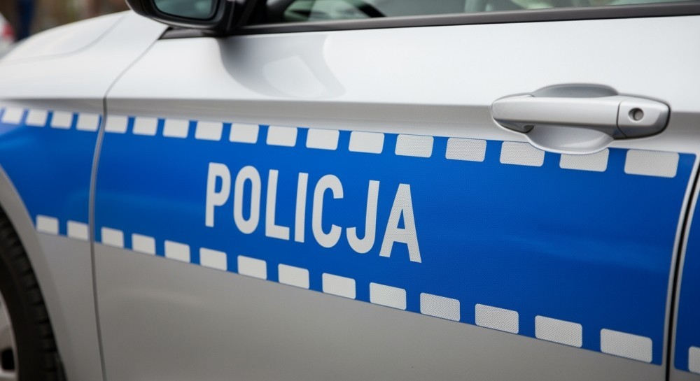 Bezpieczeństwo na drodze: Młodzież ma głos w debacie o przyszłości ruchu!