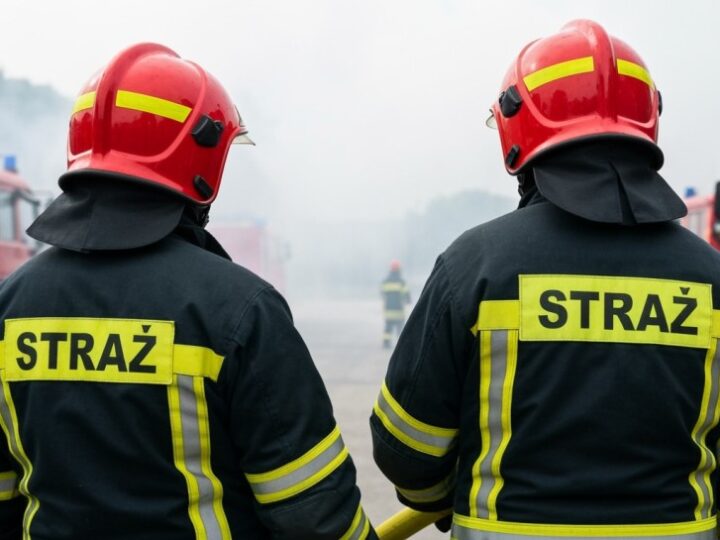 Czyszczenie komina: klucz do bezpieczeństwa w sezonie grzewczym!