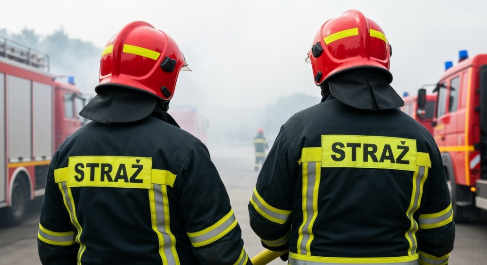 Czyszczenie komina: klucz do bezpieczeństwa w sezonie grzewczym!
