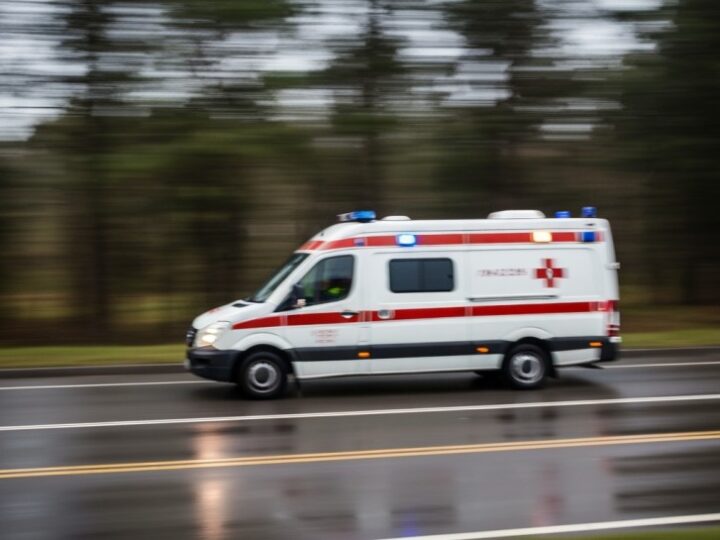 Cichy zabójca w Twoim domu: jak czujnik czadu może uratować życie podczas sezonu grzewczego