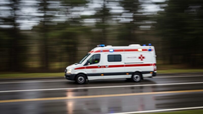 Cichy zabójca w Twoim domu: jak czujnik czadu może uratować życie podczas sezonu grzewczego