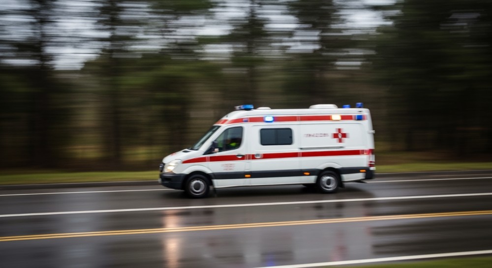 Cichy zabójca w Twoim domu: jak czujnik czadu może uratować życie podczas sezonu grzewczego