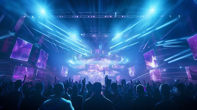 Czesław Mozil i Michał Zabłocki łączą siły na wyjątkowym koncercie Festiwalu Słowa i Muzyki