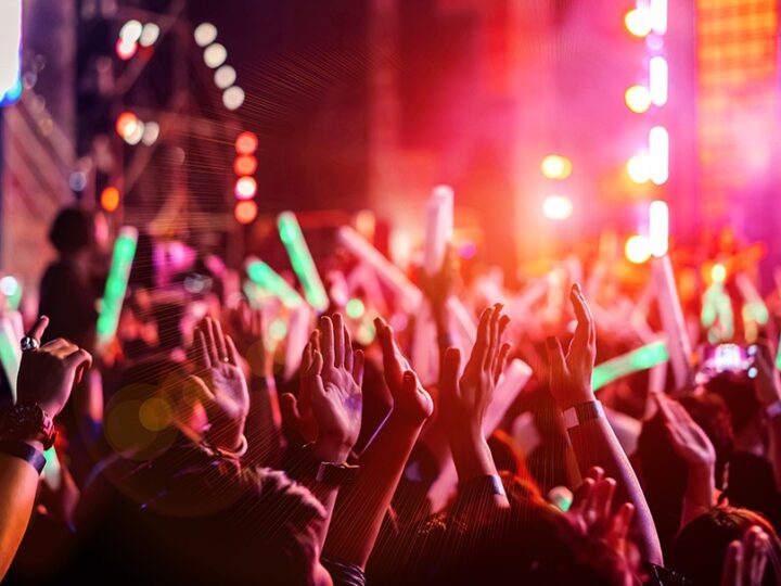 Czesław Mozil zaprasza na wyjątkowy koncert w Ełku podczas I Festiwalu Słowa i Muzyki