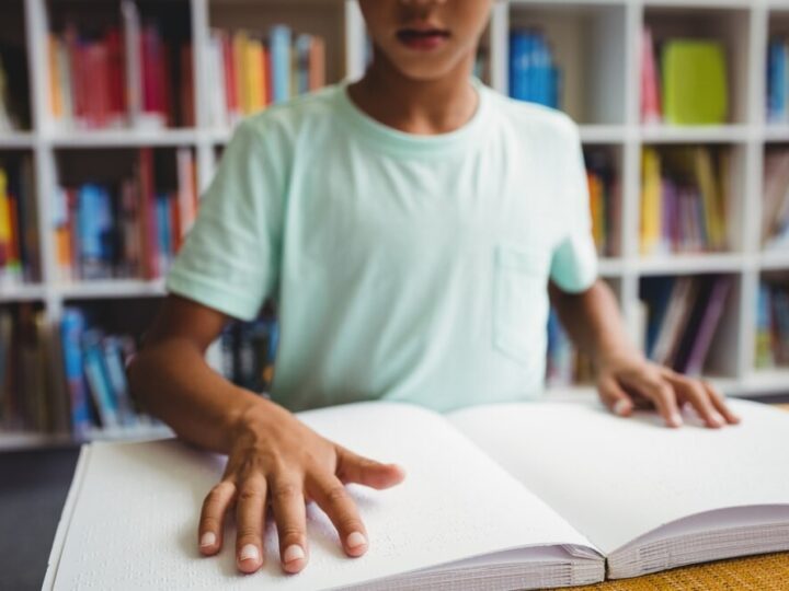 Edukacja zawodowa w Polsce: co przyniosło IV posiedzenie Rady Dyrektorów w Ełku?