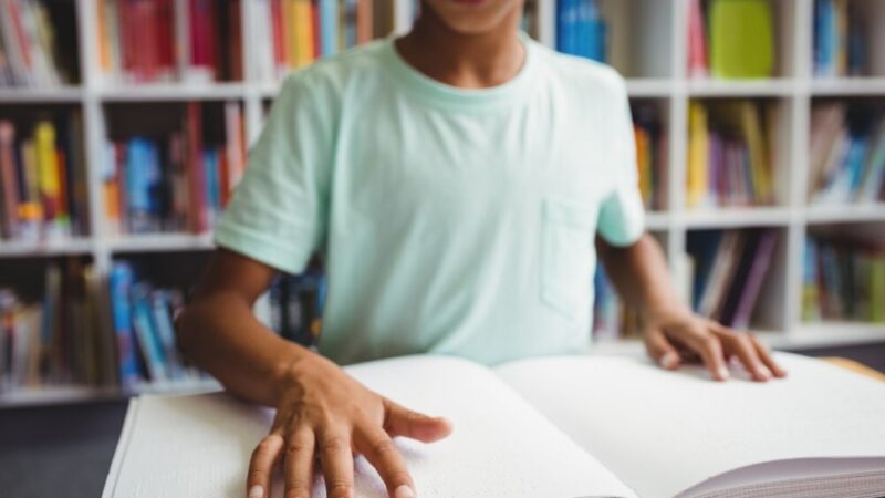 Edukacja zawodowa w Polsce: co przyniosło IV posiedzenie Rady Dyrektorów w Ełku?