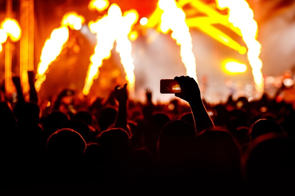 Ełcki zespół pieśni i tańca zdobywa złoto na międzynarodowym festiwalu w Bułgarii!