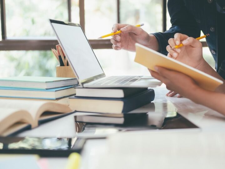 Ełk wita 160 nowych studentów na inauguracji roku akademickiego!
