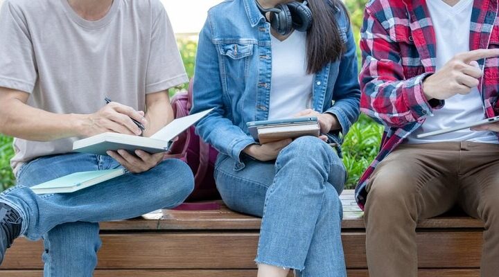 Ełk wita młodych muzyków: Pierwszoklasiści rozpoczynają swoją artystyczną podróż!