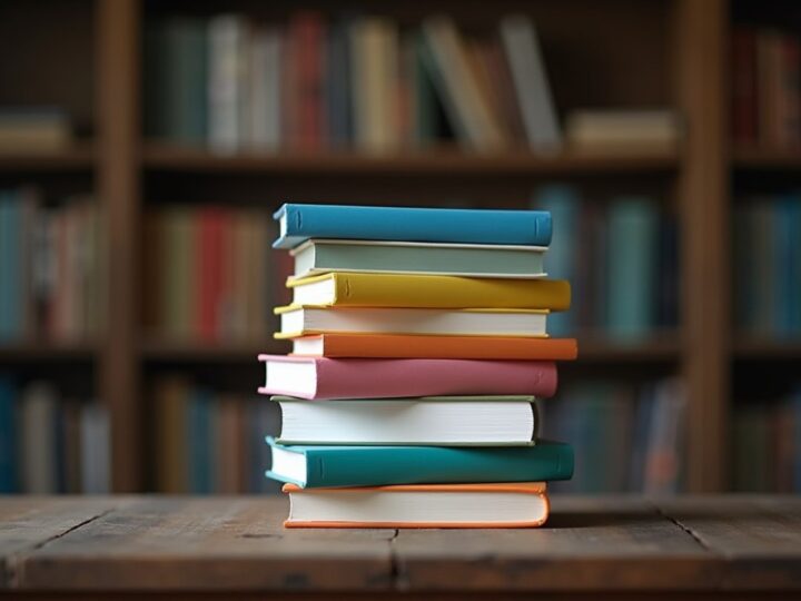 Finał „Sigma w Bibliotece” – emocje i kreatywność już jutro!