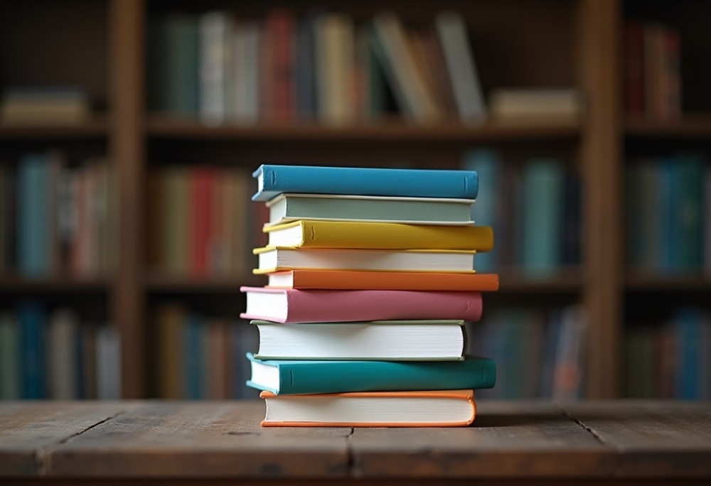 Finał „Sigma w Bibliotece” – emocje i kreatywność już jutro!