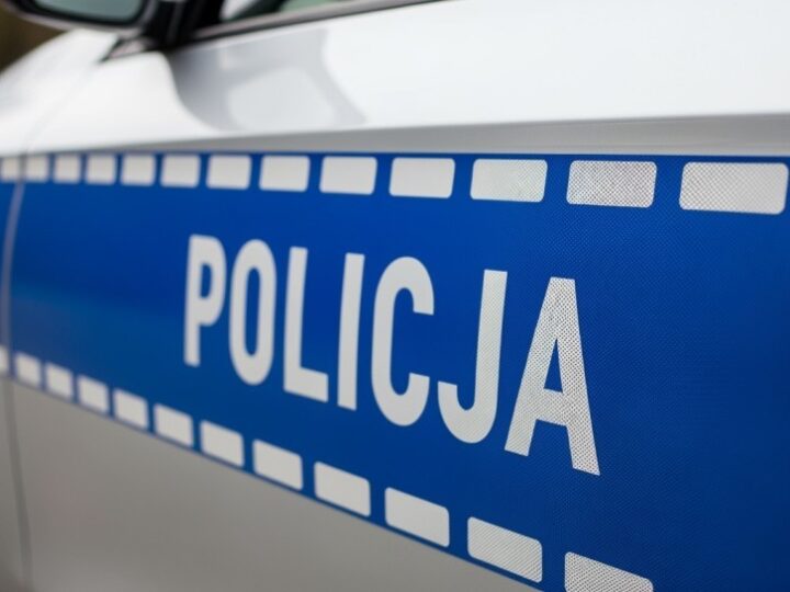 Mediacja 2025: Klucz do Szybkiego i Efektywnego Rozwiązywania Konfliktów
