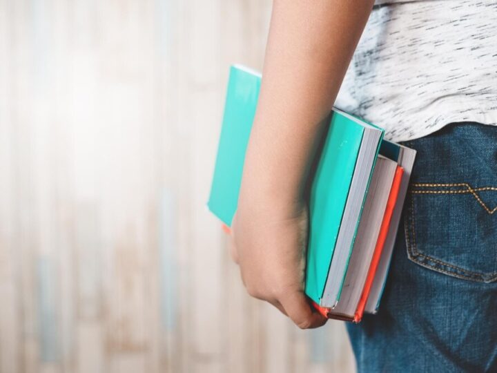 Podziękowania i życzenia dla nauczycieli z okazji Dnia Edukacji Narodowej