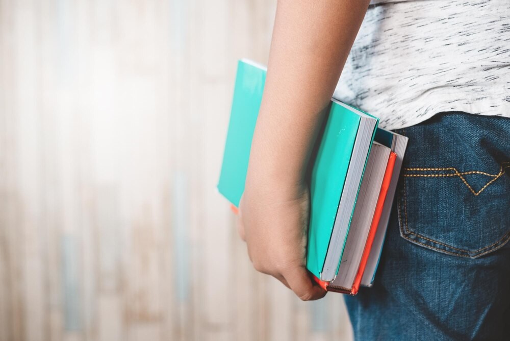 Podziękowania i życzenia dla nauczycieli z okazji Dnia Edukacji Narodowej