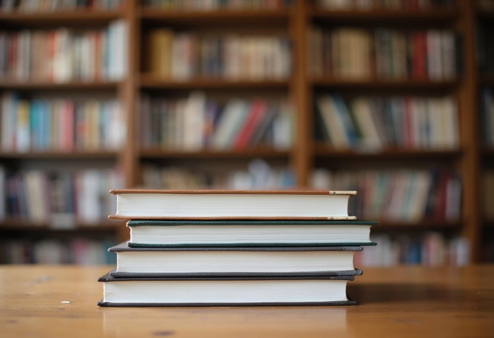 Naval z GROM-u: Niezwykłe historie weterana z frontów świata