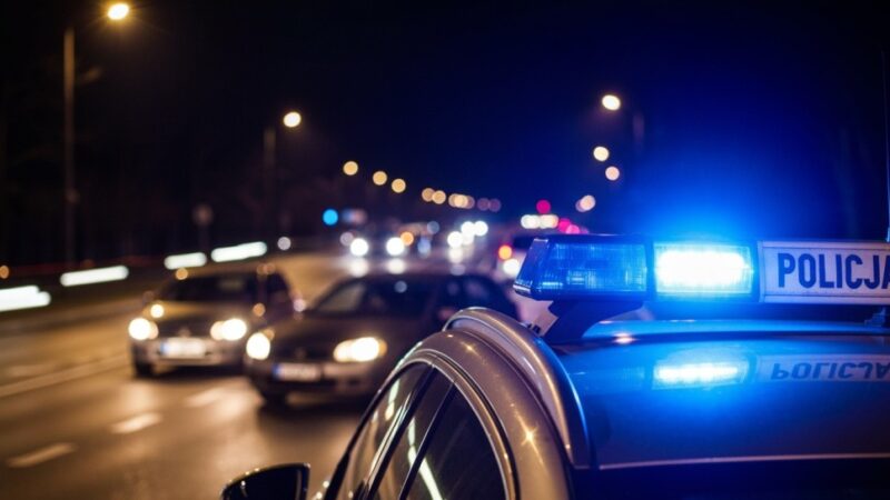 Uczeń przyłapany na paleniu marihuany w czasie przerwy szkolnej