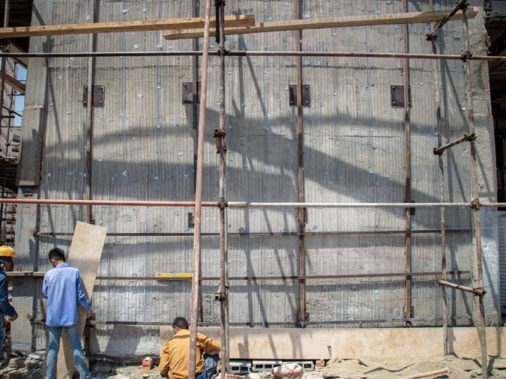 Ełk sprzedaje działki na ul. Fieldorfa „Nila” pod zabudowę jednorodzinną!