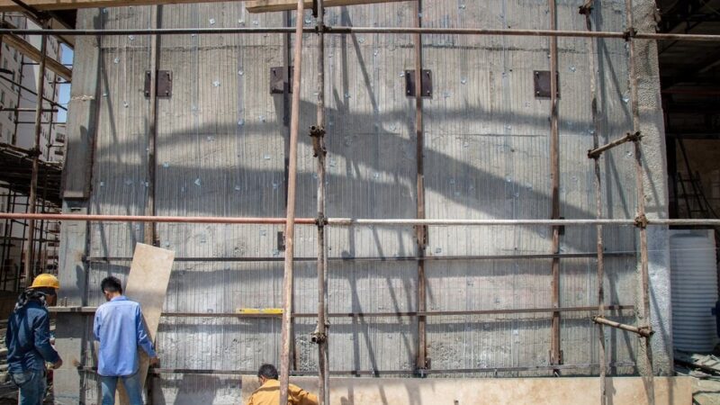 Ełk sprzedaje działki na ul. Fieldorfa „Nila” pod zabudowę jednorodzinną!