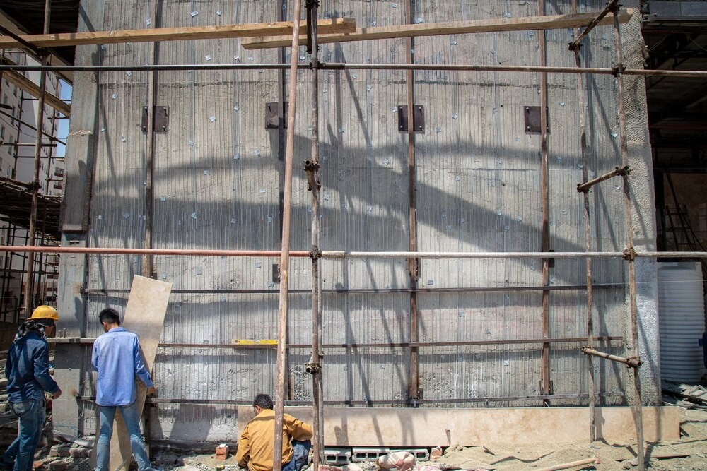 Ełk sprzedaje działki na ul. Fieldorfa „Nila” pod zabudowę jednorodzinną!