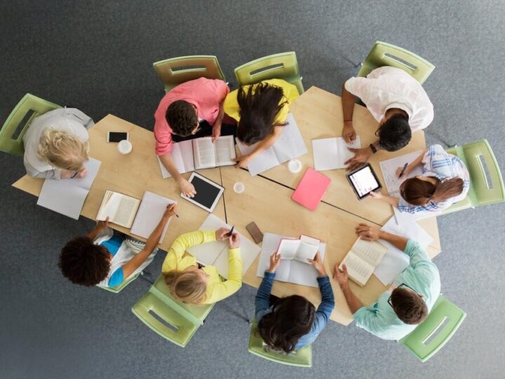 Ełccy nauczyciele wyróżnieni za pasję i zaangażowanie