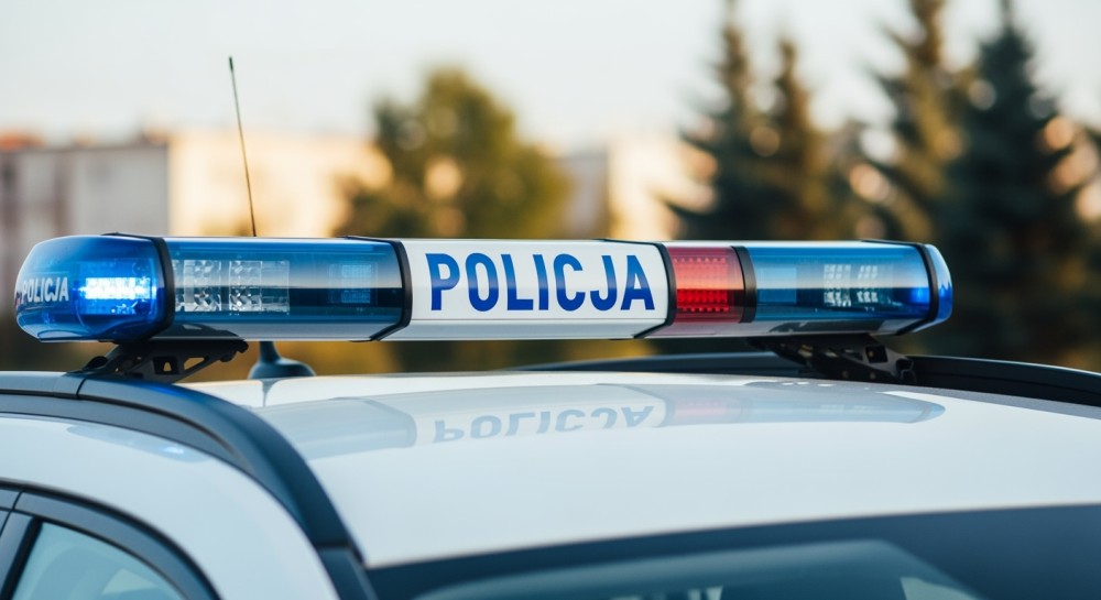 Awantura domowa przeradza się w aresztowania i zarzuty dla sprawców