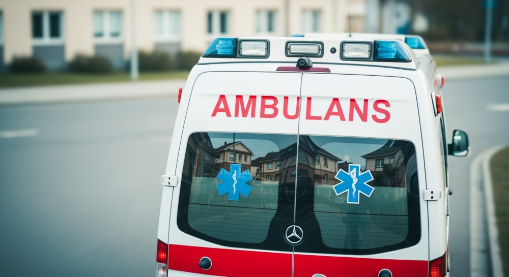 Zimowe łyżwy: wybieraj tylko bezpieczne lodowiska, unikaj niebezpiecznych akwenów