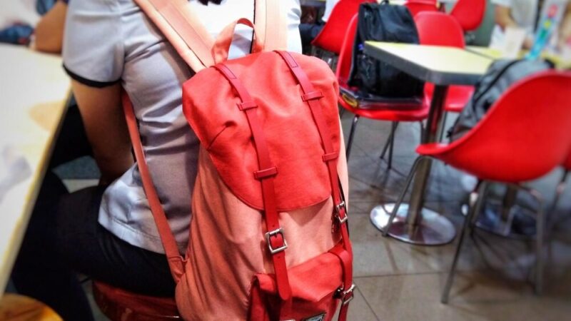 Wsparcie dla bibliotek szkolnych w Ełku