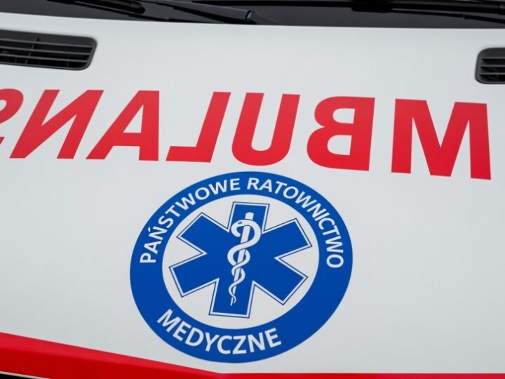 Czy Twoja czujka dymu jest gotowa na akcję?