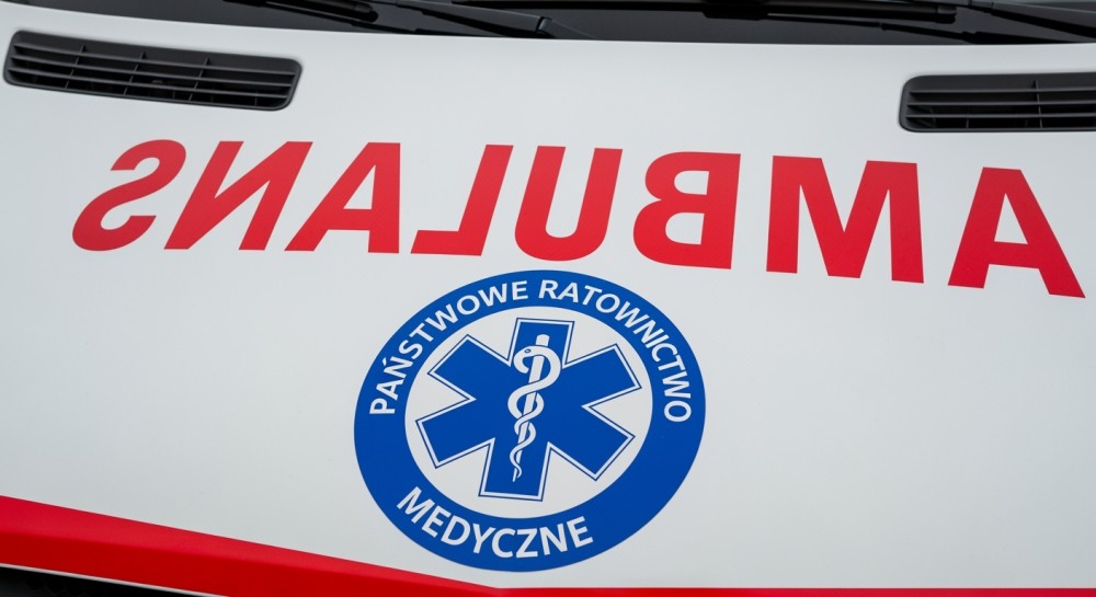 Czy Twoja czujka dymu jest gotowa na akcję?