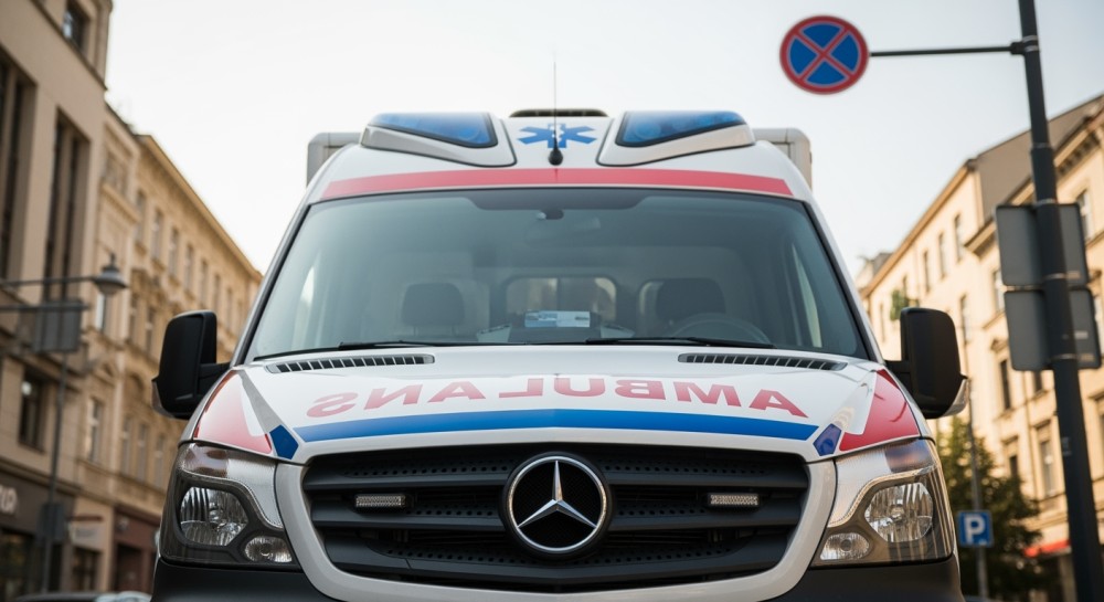 Zdobądź umiejętności bezpieczeństwa z kontrterrorystami!