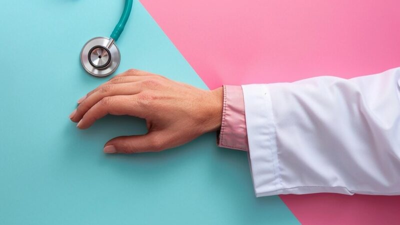 Dzień Seniora i Dzień Czystego Powietrza – święto zdrowia i wspólnoty międzypokoleniowej