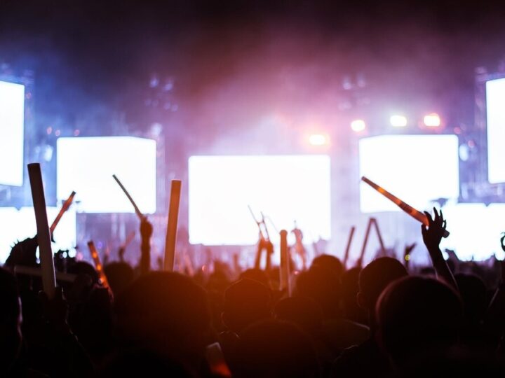 Chlebowy Festiwal w Ełku: Święto Kultury i Zdrowego Stylu Życia