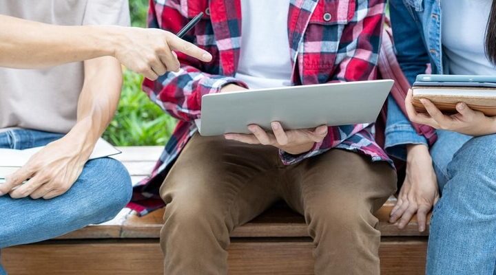 Nowoczesne szkoły dla każdego – Ełk inwestuje w edukację!