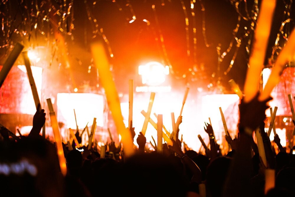 Kino ECK świętuje jubileusz festiwalu z „Córkami Dancingu” i Kają Klimek