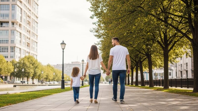 Nowy Klub Dziecięcy w Kalinowie otwarty dla maluchów!